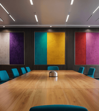 Co Working Space In Malaysia